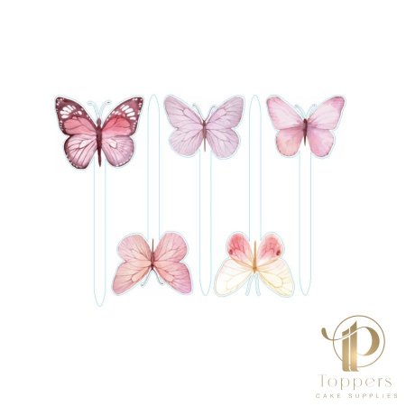 فراش اكرليك