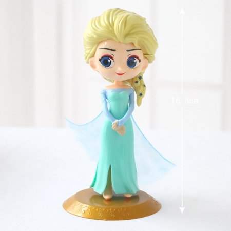 Elsa