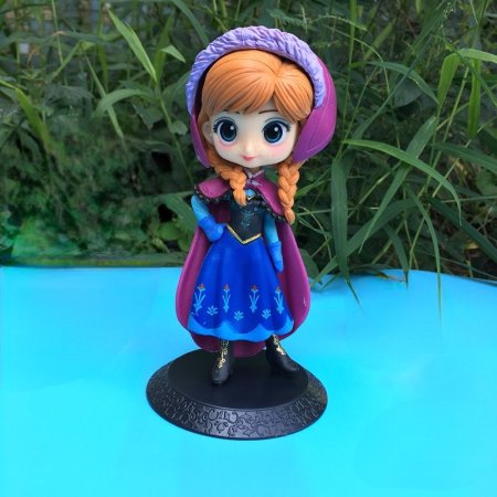 Anna