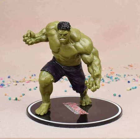 Hulk