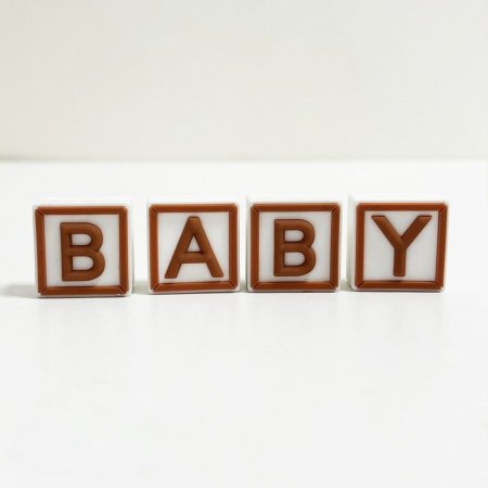 Baby بني