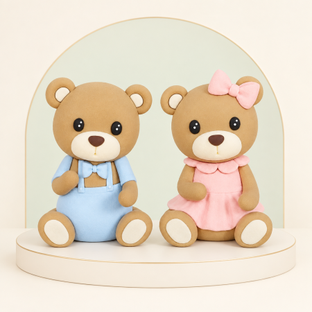 دبدوب