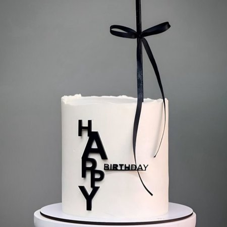 توبر happy birthday