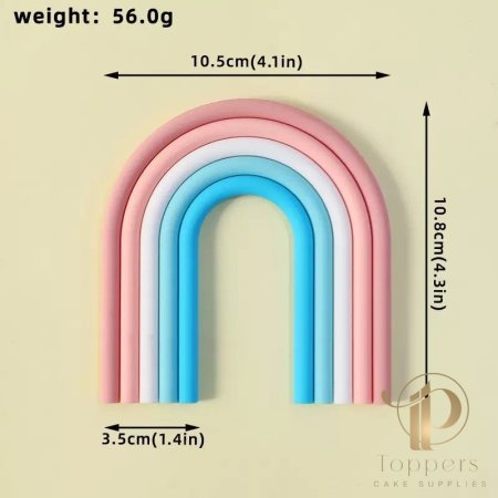 ازرق مع زهري