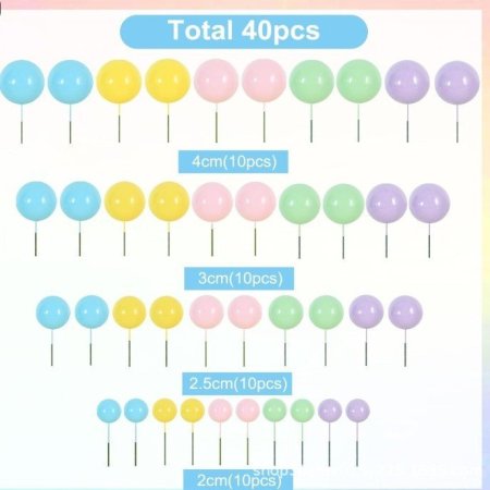 ملون 5 الوان