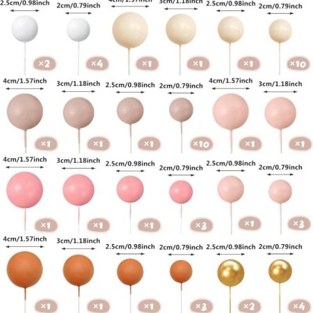 درجات الزهري البارد