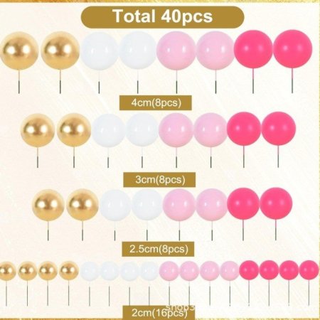 درجات الزهري