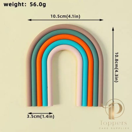 بيج مع اخضر
