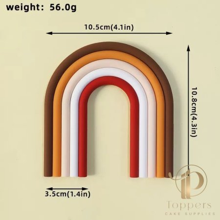 بني مع خمري