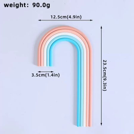 نود مع ازرق