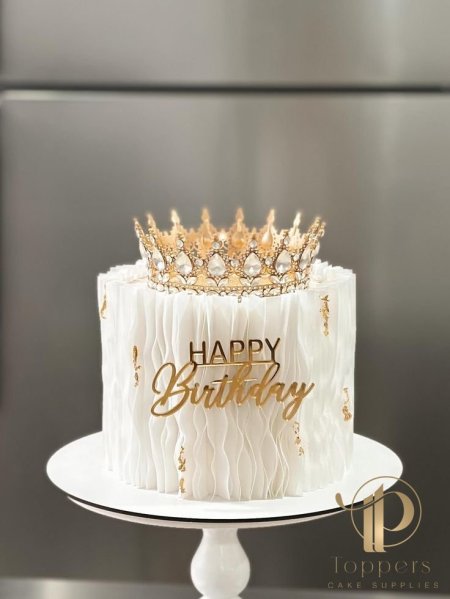 ذهبي سترس فضي