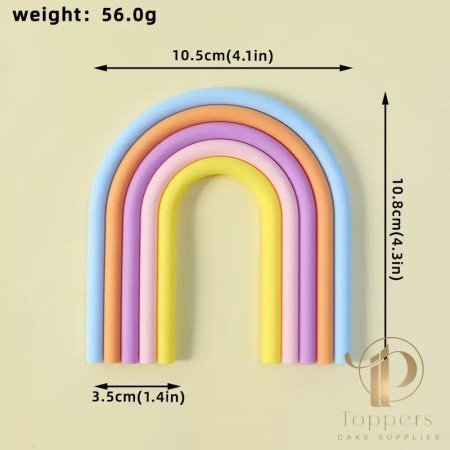 ازرق مع اصفر