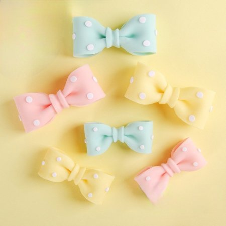 ببيونة صغيرة