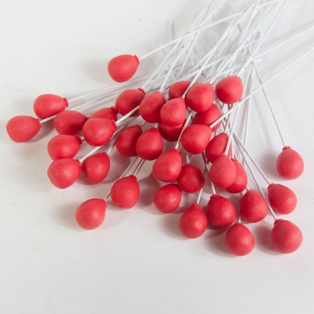 مجموعة بلالين 100 قطعة(حجم صغير )