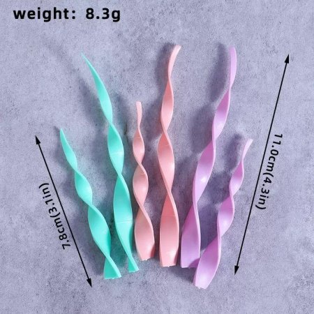 عشب البحر لثيم الحورية