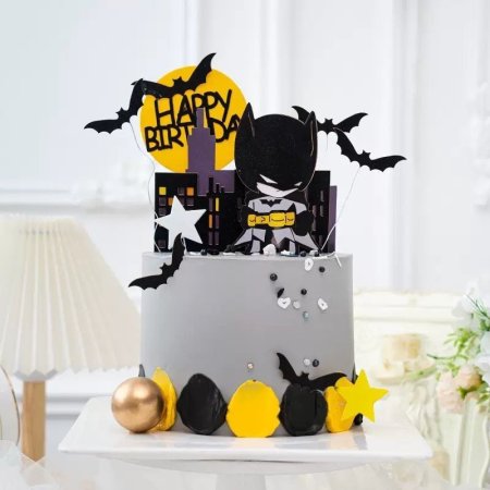 بات مان <br> <span class='text-color-warm'>بيعت كلها </span>