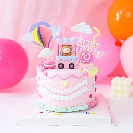 عرباية دبدوب