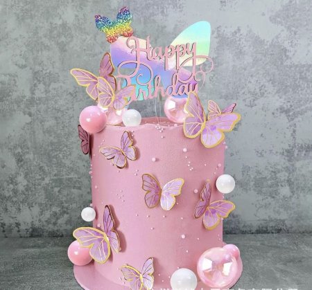 فراش مع طابات